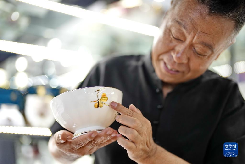 菠菜论坛全讯