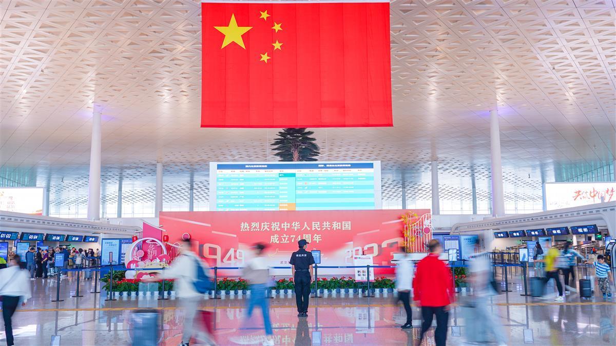 天天斗地主单机版下载